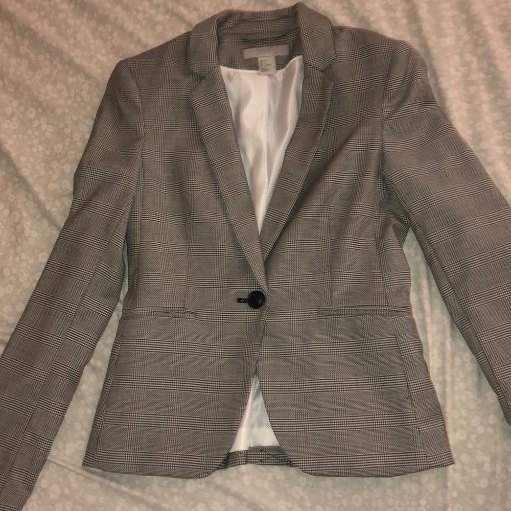 Blazer